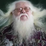 “O Bruxo” Hermeto Pascoal