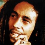 80 anni dalla nascita di Bob Marley