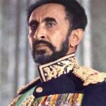 2 novembre 1930, il giorno dell’incoronazione di Ras Tafari